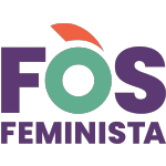 FOS Feminista