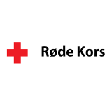 Red Cross