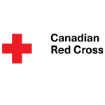 Canadian Red Cross