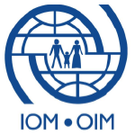 IOM