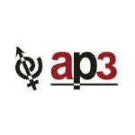 AP3