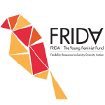 Frida Fund