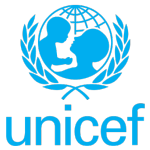 UNICEF