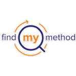 Find My Method