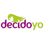 DeciDoYo