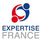 Expertise France