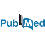 PubMed