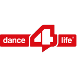 Dance 4 Life