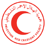 Palestine Red Crescent
