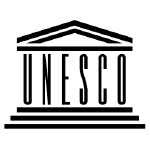 UNESCO