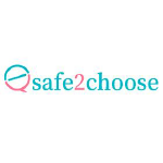 Safe 2 Choose