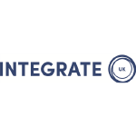 Integrate