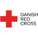 Danish Red Cross