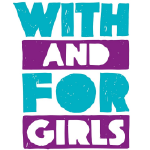 With and For Girls