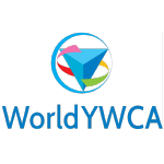 YWCA