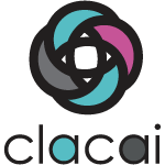 CLACAI
