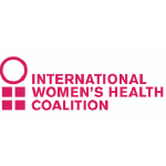 IWHC