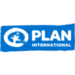 Plan Int'l