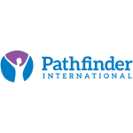 Pathfinder