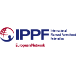 IPPF European Network