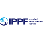 IPPF